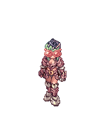 Niilah Voorhees
