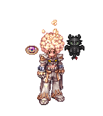 GoldLich