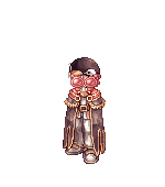 Dkarion