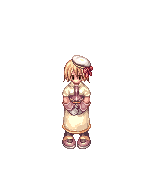 [Az~Poob