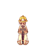 Delalion
