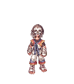 Caramada Akuma