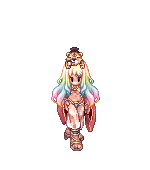 Hatsune Miku'