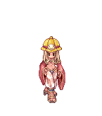 Dancerlina