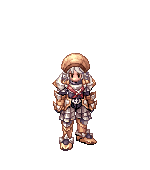 Asterius