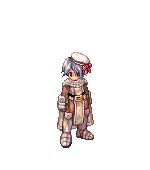 OldmanLDS