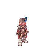Marole Creator
