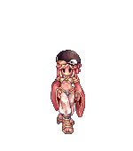Taikah