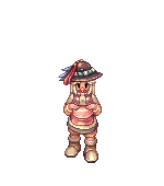 Merkina