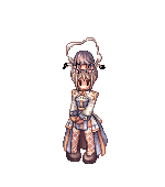 Kanajuda