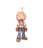 Myrkan
