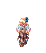 Mionette