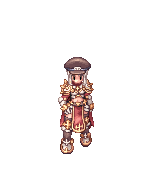 Skald Scream