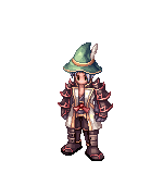 AnzKyRu