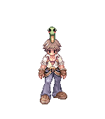 DaddySells