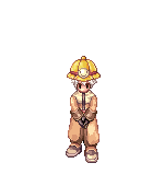 Mashura