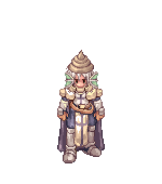 Lich