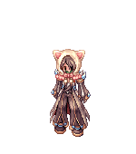 Feernaa