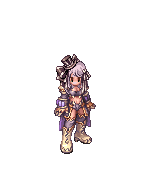 Poison Lily