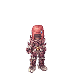 Alastor.