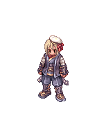 PipelShinobi