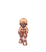Florenciia