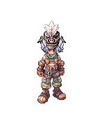 Darphiros