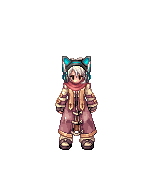 Cicada