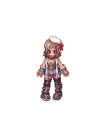 Tomoe Miyabi