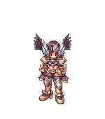 Jaysa