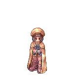 YamiMahou