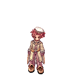 EgnaroBio