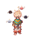 Ryu Kenjin