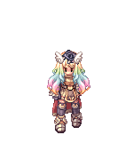 SwordMaiden