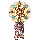 Nover