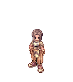 Shinrei
