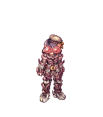 Artoryus Hawk