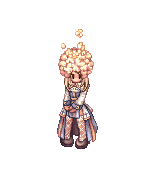 ViviHealer