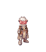 SUB-ZIRO