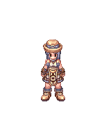 .Valk