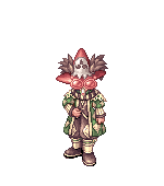 Scanlan Bardo