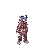 MagollorD