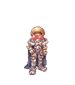 Arden