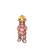 Amakuni