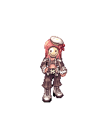 dacota