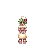 _Adolf-Healer_
