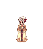 Kai ~