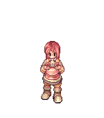 Syntia