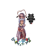 Ryuu Jusetsu