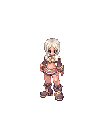 Shieru